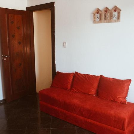 Hotel Boris Beach House Arraial do Cabo Exterior foto